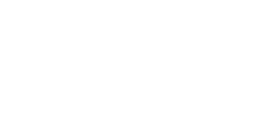 AC Spring Fest logo